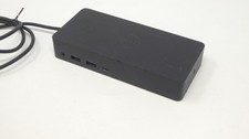 Dell Universal Dock D6000