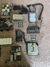 Imac 27 2010-2011 Componenti