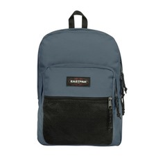 Eastpak Zaino Pinnacle Blue