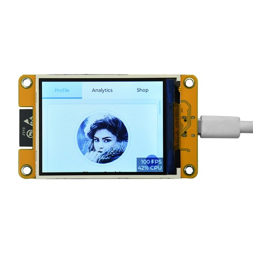 Scheda sviluppo bluetooth - scheda,