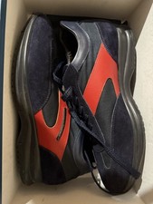 scarpe uomo cristiano
