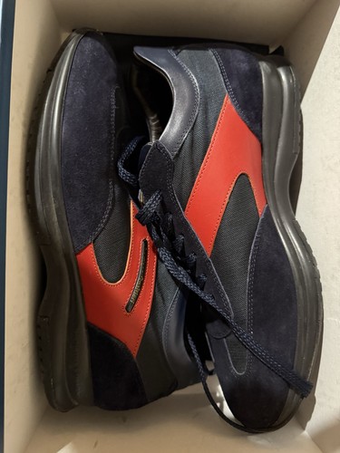 Scarpe uomo cristiano - scarpe,