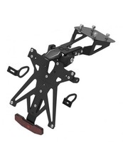 Lightech Adjustable License