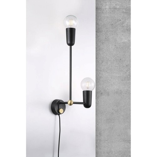 Nordlux applique lampada - applique,