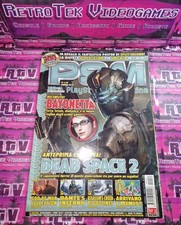 ?? PSM N.151 GENNAIO 2010 Rivista ITA ?? PlayStation Magazine Sprea Editori