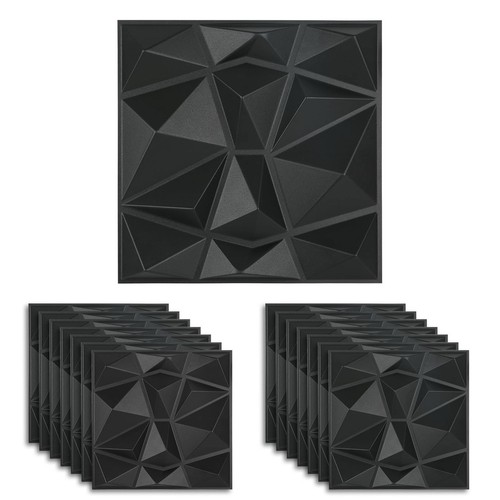 Pannelli parete - 3d,