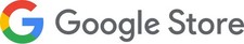 Google Store - Codice sconto