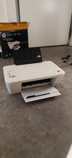 Hp Deskjet 2540
