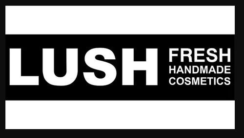 Gift card lush - gift,