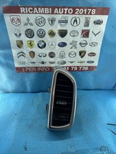 BOCCHETTA ARIA DESTRA CENTRALE