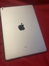 Apple iPad 6a generazione 2018