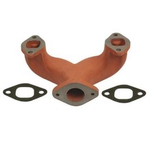 3042719r1 collettore - 3042719r1, di