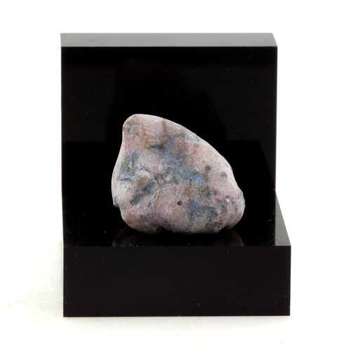 Minerali pietre preziose - minerali,