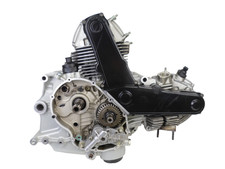 BLOCCO MOTORE ENGINE MOTOR