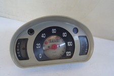 cruscotto originale tachimetro