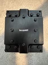 be quiet! Dark Rock Pro 4