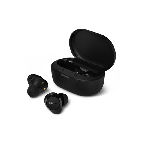 Philips tat1300bk cuffia e - philips,