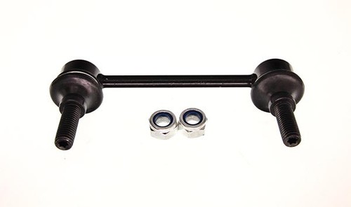 Asta puntone stabilizzatore - asta/puntone,,