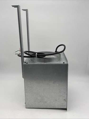 Bosch serie 800 600 - serie,