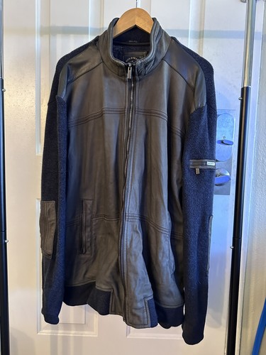 Giacca paul shark yachting - paul, &