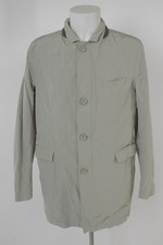 Cappotto trench uomo Herno
