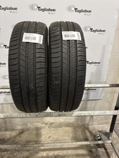 1 GOMMA 205/60R16 92H DOT2021