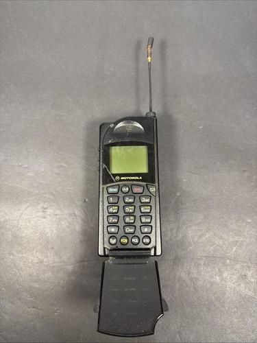 Telefono cellulare motorola - telefono,