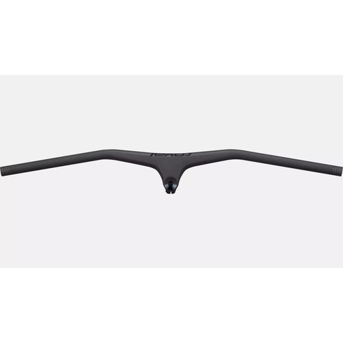 Roval control cockpit xc - roval, mtb