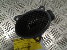 Peugeot 307 SW (3H) 2005