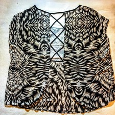 Donna - Copricostume Sexy