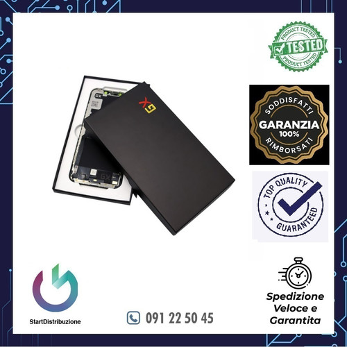 Display lcd touch screen - display,