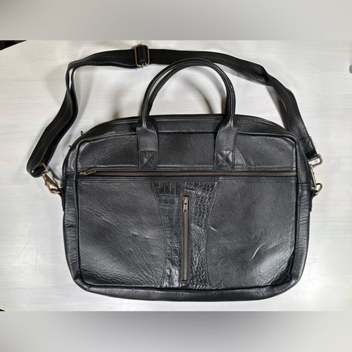 Nuova borsa viaggio vera - in,