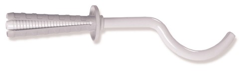 Fischer mensola per - fischer,