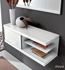 MOBILE MODERNO INGRESSO