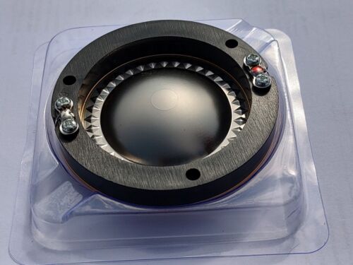 Jbl 811c r - jbl, l