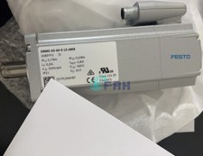 1pz servomotore