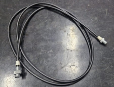 FILO CONTACHILOMETRI PER FIAT