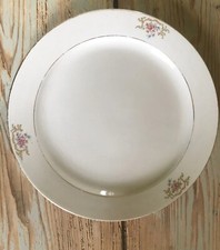 1957 SCI Laveno Vassoio