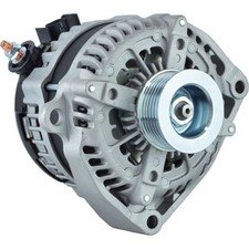 Rotor, 138MM O.D. for High