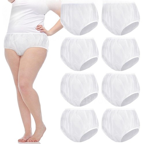 Copripannolino tpu - copripannolino,