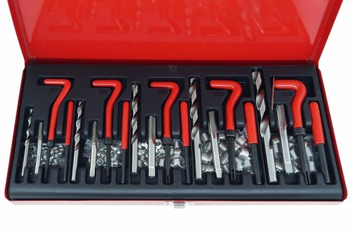 Kit riparazione ripristino
