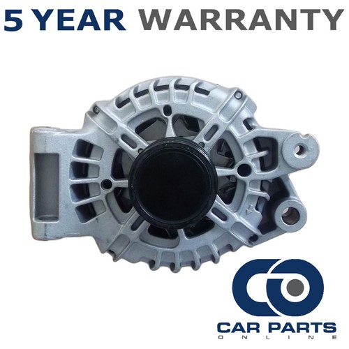Alternatore cpo adatto ford - adatto, a