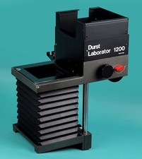 Durst Laborator 1200 supporto