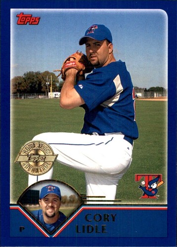 2003 topps home team advantage - 2003,