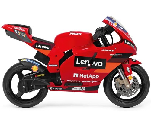 Ducati igmc0027 moto - gp,