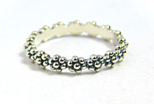 Autentico Anello Pandora