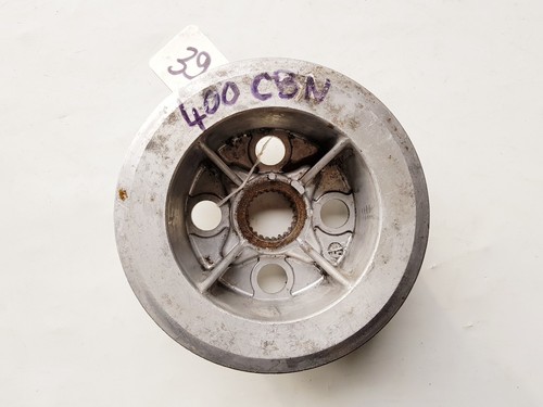 Frizione noix honda cbn n - noix,