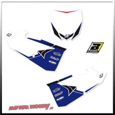 KIT ADESIVI PORTANUMERO