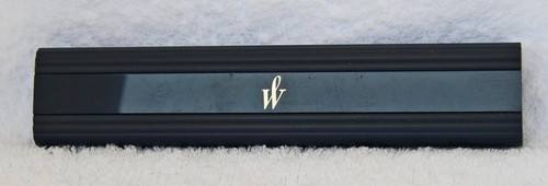 Waterman penna stilografica - -,