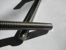 1/4" BSF 26 tpi tutto